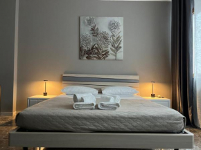 Davis Apartment Brindisi